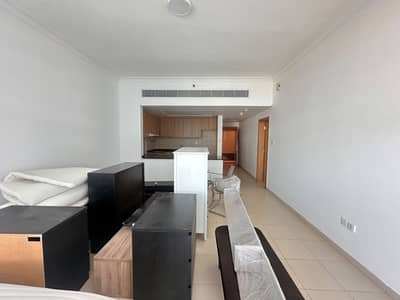 1 Camera Appartamento in affitto a Business Bay, Dubai - WhatsApp Image 2026-10-23 at 12.13. 18 AM. jpeg