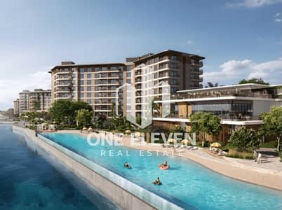 Estudio para en Venta en Yas Island, Abu Dhabi - WhatsApp Image 2026-10-22 at 10.18. 40 AM (1). jpeg Estudio para en Venta en Yas Island, Abu Dhabi - WhatsApp Image 2026-10-22 at 10.18. 40 AM (1). jpeg