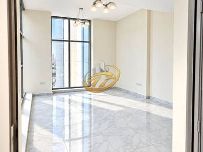 1 Спальня Апартамент в аренду в Маджан, Дубай - Z21. png 1 Спальня Апартамент в аренду в Маджан, Дубай - Z21. png