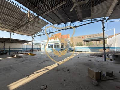 Warehouse para en Alquiler en Umm Ramool, Dubai - IMG_6029. jpg Warehouse para en Alquiler en Umm Ramool, Dubai - IMG_6029. jpg