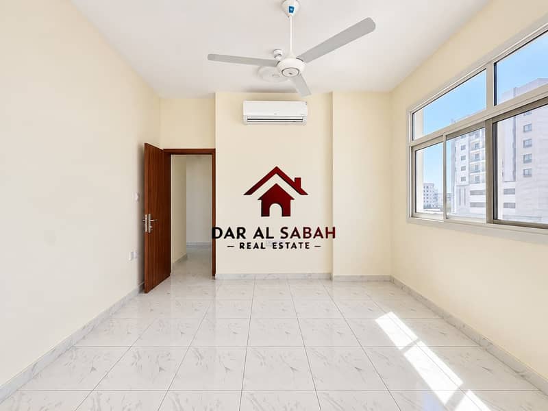7 IMG_2711. jpg
