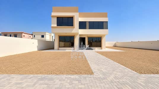 5 Camere Villa in affitto a Al Athbah, Dubai - WhatsApp Image 2026-10-22 at 8.29. 55 PM. jpeg 5 Camere Villa in affitto a Al Athbah, Dubai - WhatsApp Image 2026-10-22 at 8.29. 55 PM. jpeg