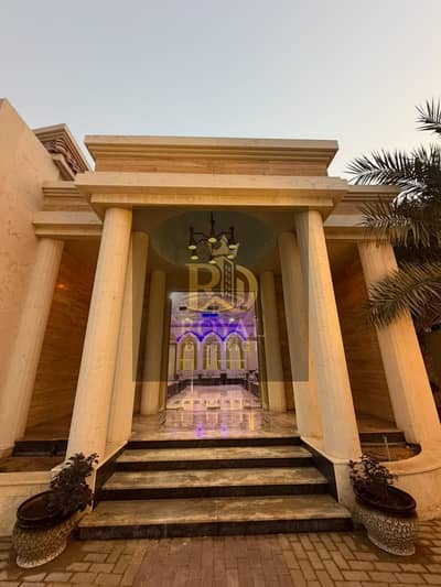 Villa de 3 chambres à à vendre à Al Rahmaniya, Sharjah - WhatsApp Image 2026-09-28 at 17.49. 24. jpeg Villa de 3 chambres à à vendre à Al Rahmaniya, Sharjah - WhatsApp Image 2026-09-28 at 17.49. 24. jpeg