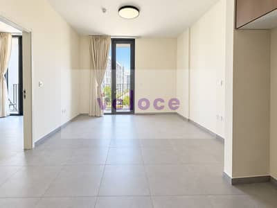 阿尔加达, 夏尔迦 1 卧室单位待售 - Bright Minimalist Apartment Interior. png 阿尔加达, 夏尔迦 1 卧室单位待售 - Bright Minimalist Apartment Interior. png