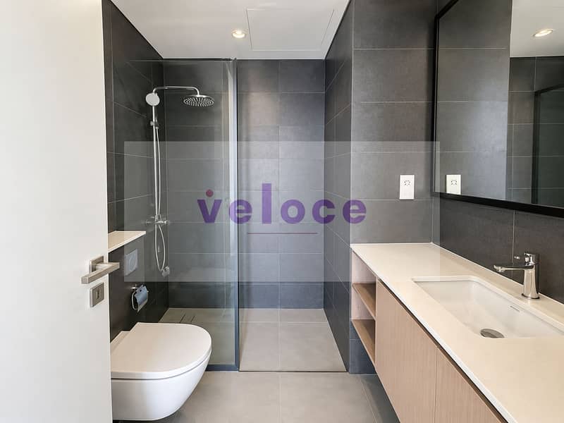 9 Modern Charcoal Tile Bathroom (1). png