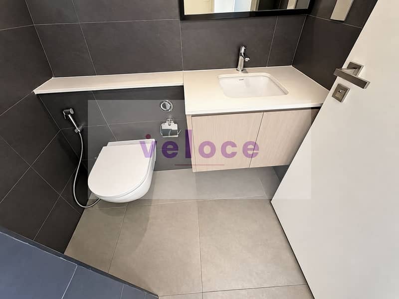 10 Modern Charcoal Tile Bathroom. png