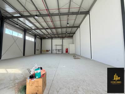 Warehouse for Rent in Al Sajaa, Sharjah - IMG_3958. jpg Warehouse for Rent in Al Sajaa, Sharjah - IMG_3958. jpg