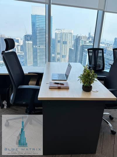 Office zum Miete in Business Bay, Dubai - WhatsApp Image 2026-10-22 at 17.31. 45. jpeg Office zum Miete in Business Bay, Dubai - WhatsApp Image 2026-10-22 at 17.31. 45. jpeg