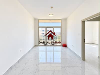 1 habitación Apartamento para en Alquiler en Aljada, Sharjah - 5c496656-f2b8-40e9-814b-c99e543c8740. jpg 1 habitación Apartamento para en Alquiler en Aljada, Sharjah - 5c496656-f2b8-40e9-814b-c99e543c8740. jpg
