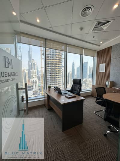Office zum Miete in Business Bay, Dubai - WhatsApp Image 2026-10-22 at 23.26. 32. jpeg Office zum Miete in Business Bay, Dubai - WhatsApp Image 2026-10-22 at 23.26. 32. jpeg