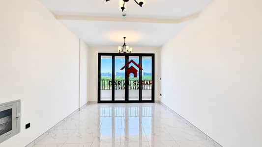 2 Slaapkamers Appartement te Huur in Aljada, Sharjah - 2411c9c5-197c-4a52-9e80-c7ac36a21e29. jpg 2 Slaapkamers Appartement te Huur in Aljada, Sharjah - 2411c9c5-197c-4a52-9e80-c7ac36a21e29. jpg