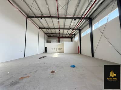 Warehouse for Rent in Al Sajaa, Sharjah - IMG_3948. jpg Warehouse for Rent in Al Sajaa, Sharjah - IMG_3948. jpg
