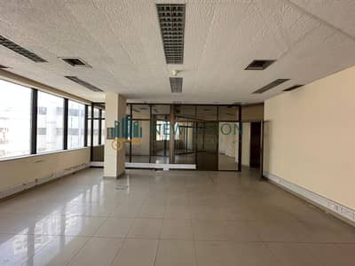 Office for Rent in Al Majaz, Sharjah - WhatsApp Image 2026-10-18 at 4.15. 59 PM (1). jpeg