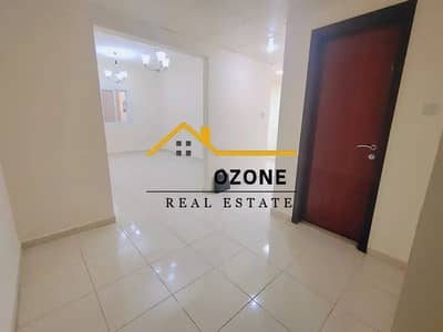1 Bedroom Apartment for Rent in Muwaileh Commercial, Sharjah - 1000416396. webp