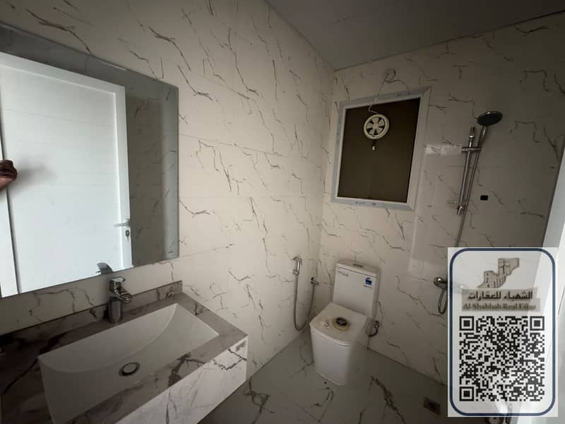 9 WhatsApp Image 2026-10-22 at 10.53. 47 AM. jpeg