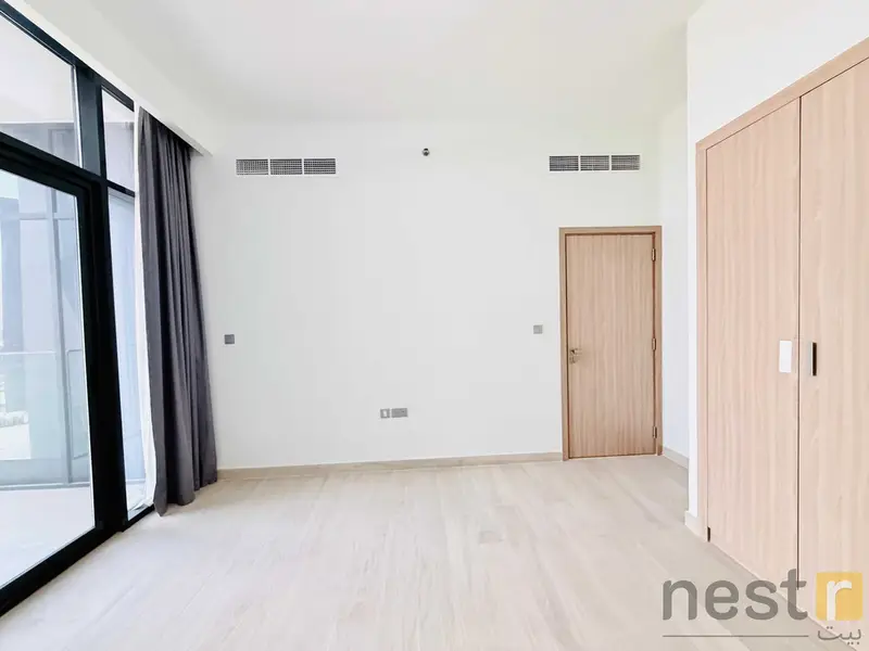 Burj View || Below Market || Ready To Move