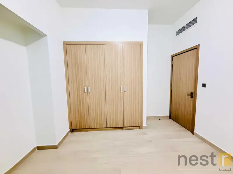 Burj View || Below Market || Ready To Move