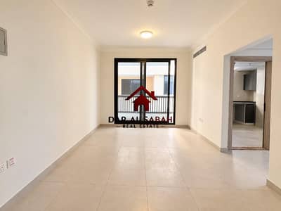 Appartement de 2 chambres à à louer à Aljada, Sharjah - IMG-20261019-WA0112. jpg
