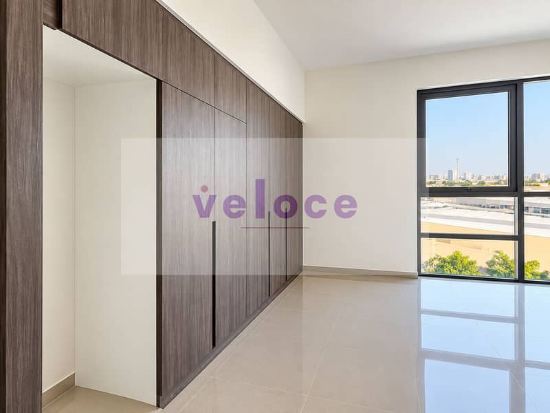 Minimalist Wardrobe Room with City View. png Minimalist Wardrobe Room with City View. png