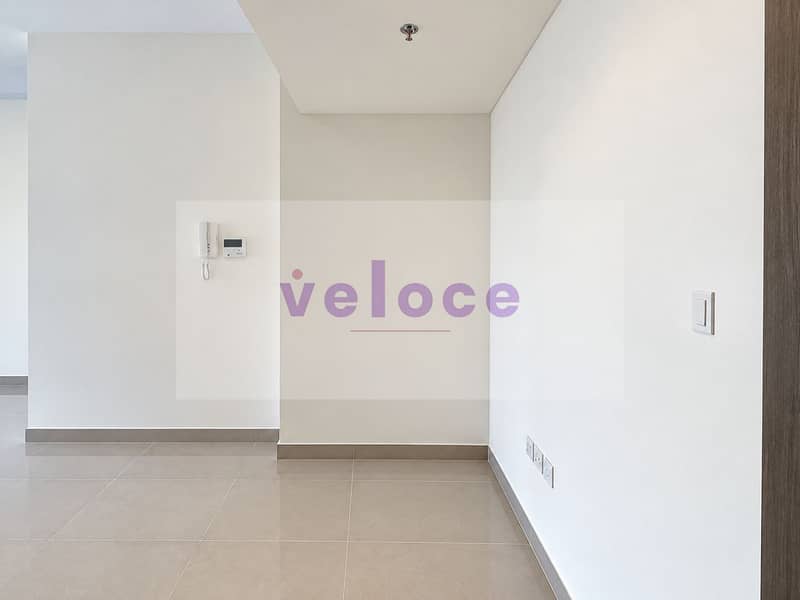 3 Minimalist Apartment Nook with Modern Fixtures. png