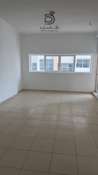 1 Camera Appartamento in vendita a Al Rashidiya, Ajman - WhatsApp Image 2026-10-23 at 12.47. 25 AM. jpeg