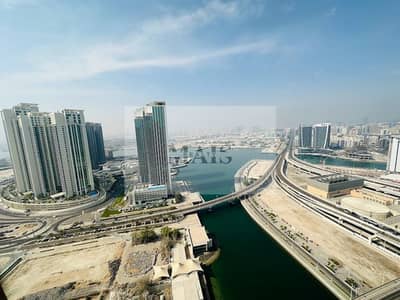2 Camere Appartamento in affitto a Al Reem Island, Abu Dhabi - 12. jpg 2 Camere Appartamento in affitto a Al Reem Island, Abu Dhabi - 12. jpg