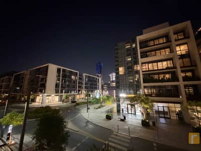 1 Bedroom Flat for Rent in City Walk, Dubai - IMG_3023. jpg