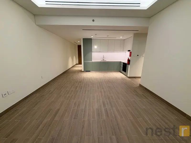 Ready To Move || Best Price || Spacious Layout