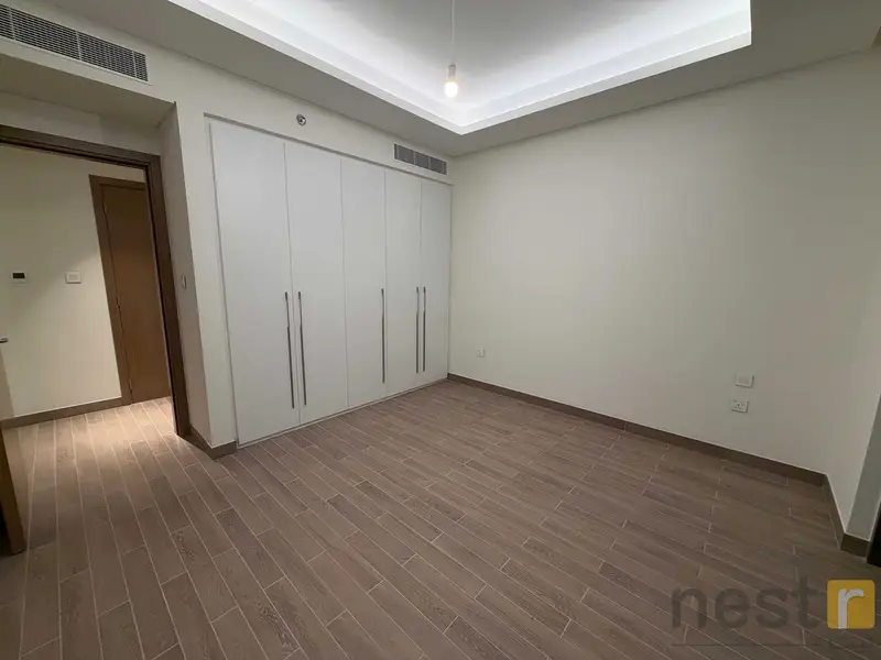Ready To Move || Best Price || Spacious Layout