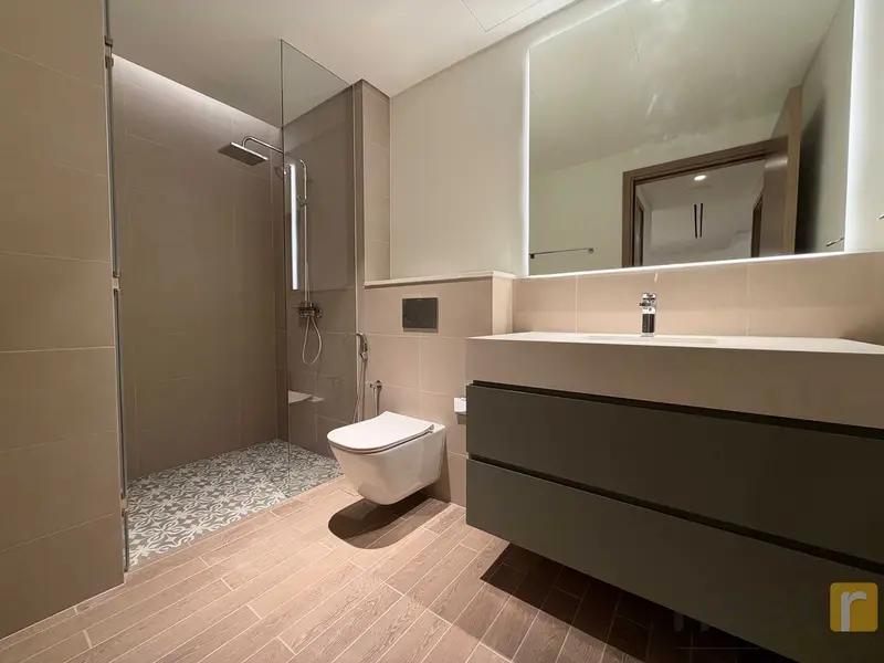 Ready To Move || Best Price || Spacious Layout