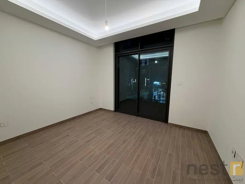 Ready To Move || Best Price || Spacious Layout