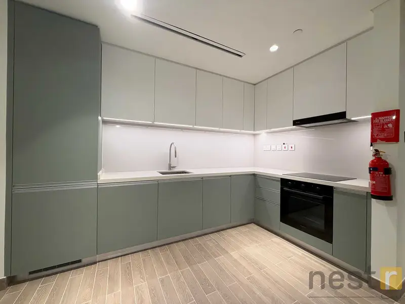 Ready To Move || Best Price || Spacious Layout