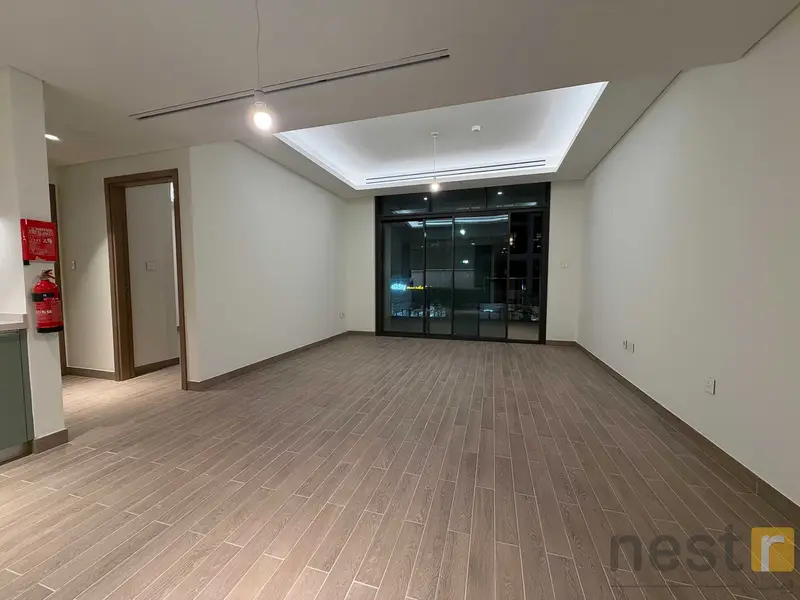 Ready To Move || Best Price || Spacious Layout
