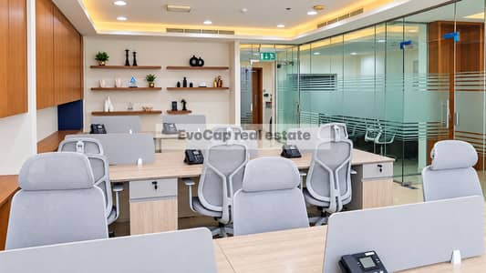Office zum Miete in Business Bay, Dubai - 5588A072-432B-4089-81FF-C836C23C7605. png Office zum Miete in Business Bay, Dubai - 5588A072-432B-4089-81FF-C836C23C7605. png