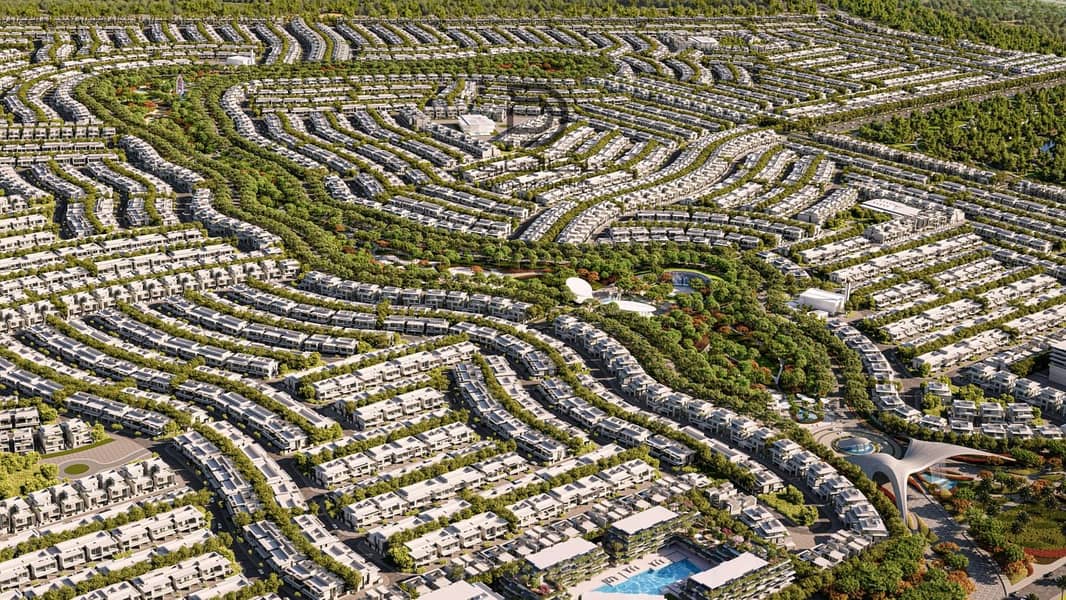 41 WhatsApp Image 2026-09-26 at 2.50. 45 PM. jpeg