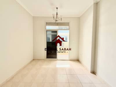 Appartement de 2 chambres à à louer à Aljada, Sharjah - IMG-20261023-WA0031. jpg