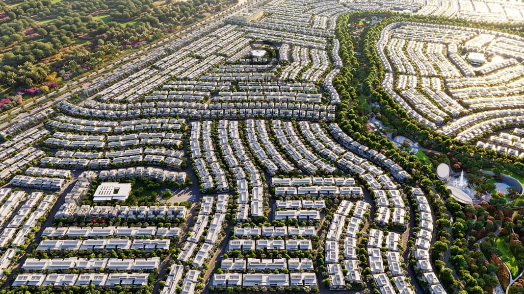 41 WhatsApp Image 2026-09-26 at 2.50. 48 PM. jpeg