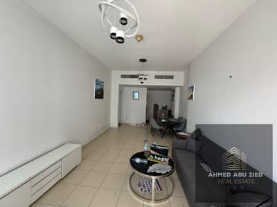 1 Camera Appartamento in affitto a Al Rashidiya, Ajman - WhatsApp Image 2026-10-22 at 5.11. 49 PM (1). jpeg 1 Camera Appartamento in affitto a Al Rashidiya, Ajman - WhatsApp Image 2026-10-22 at 5.11. 49 PM (1). jpeg