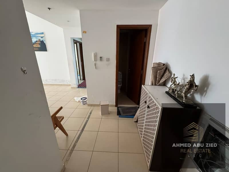 12 WhatsApp Image 2026-10-22 at 5.11. 51 PM (1). jpeg