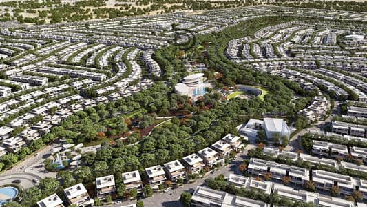 3 Bedroom Townhouse for Sale in Umm Fanain, Sharjah - WhatsApp Image 2026-09-26 at 2.50. 28 PM. jpeg 3 Bedroom Townhouse for Sale in Umm Fanain, Sharjah - WhatsApp Image 2026-09-26 at 2.50. 28 PM. jpeg