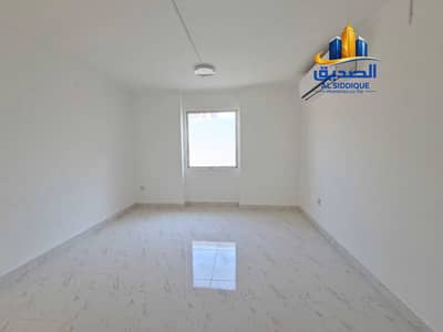 4 Camere Villa Compound in affitto a Al Fisht, Sharjah - 268565. jpg 4 Camere Villa Compound in affitto a Al Fisht, Sharjah - 268565. jpg