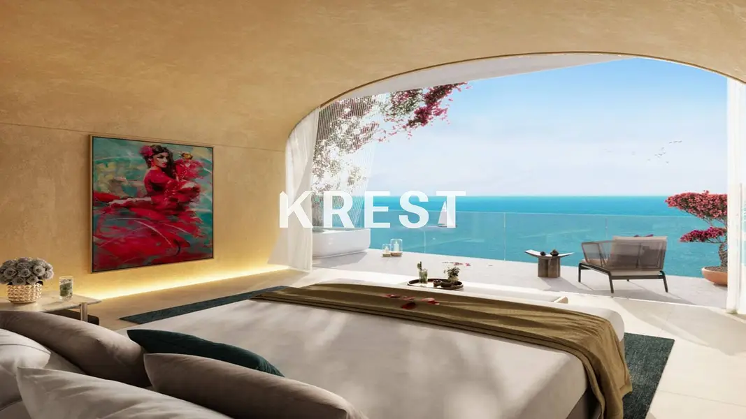 Waterfront Living | High ROI Potential | Selling below OP