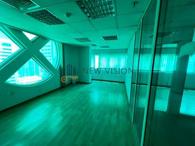 Office for Rent in Al Majaz, Sharjah - WhatsApp Image 2026-08-25 at 2.52. 27 PM (7). jpeg