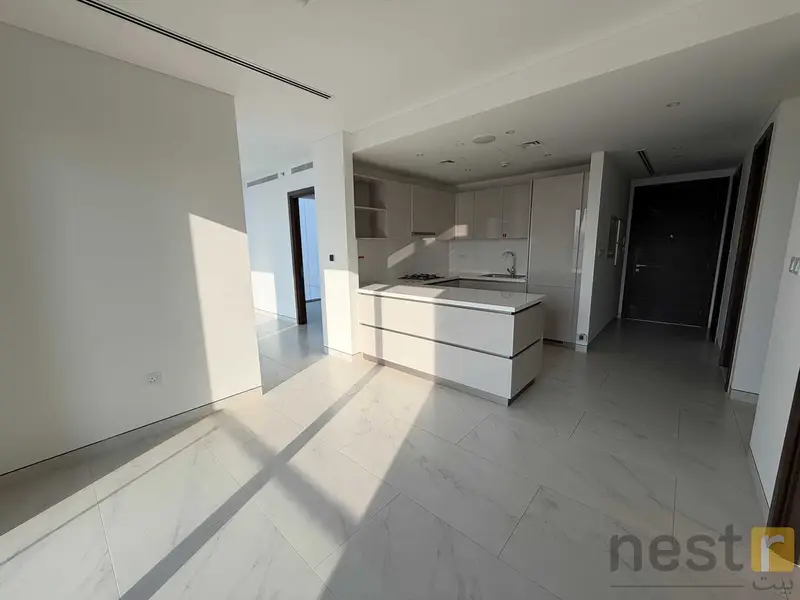 Corner Unit || Ready To Move || Best View