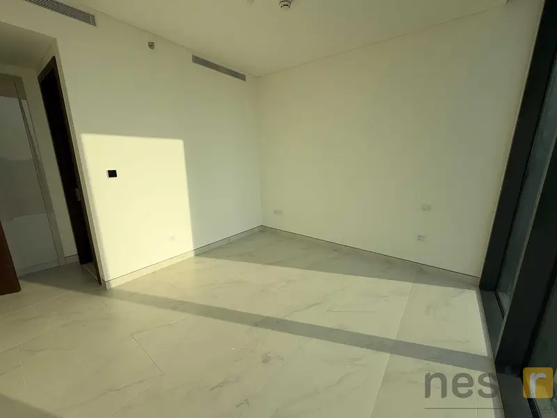 Corner Unit || Ready To Move || Best View