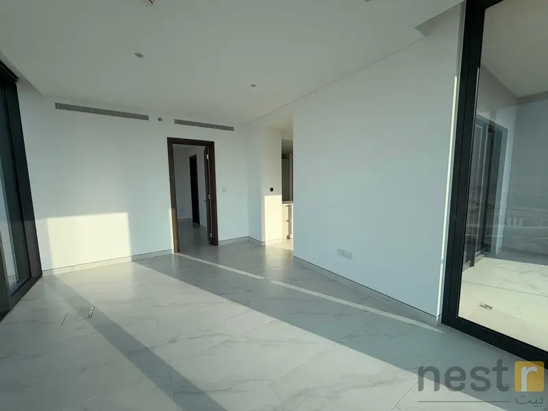 Corner Unit || Ready To Move || Best View