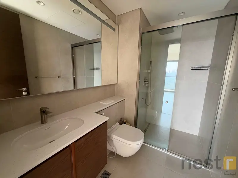 Corner Unit || Ready To Move || Best View
