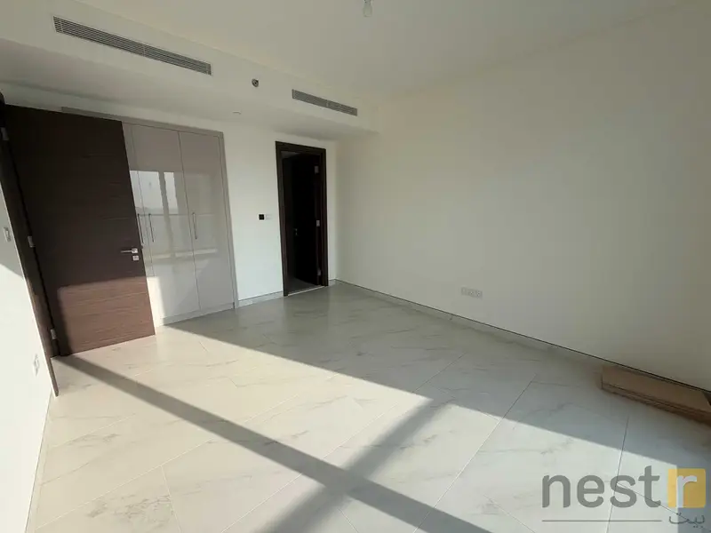 Corner Unit || Ready To Move || Best View