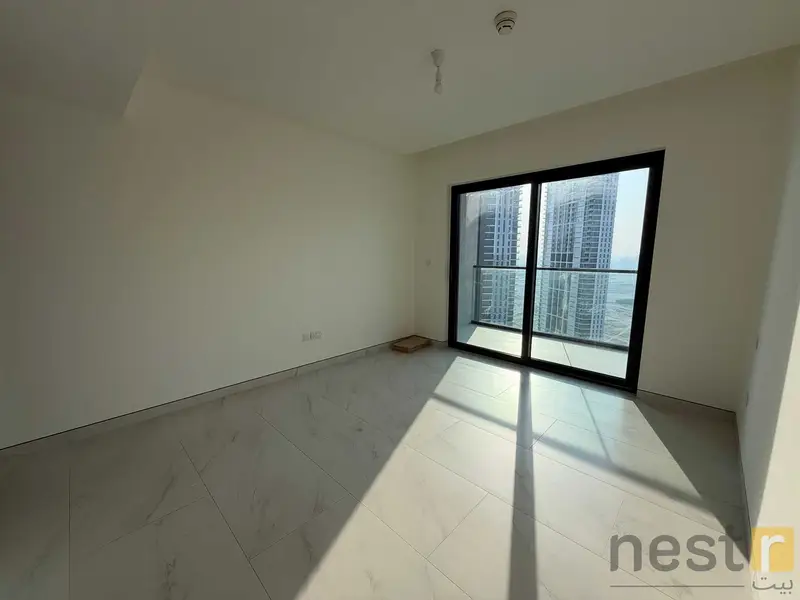 Corner Unit || Ready To Move || Best View