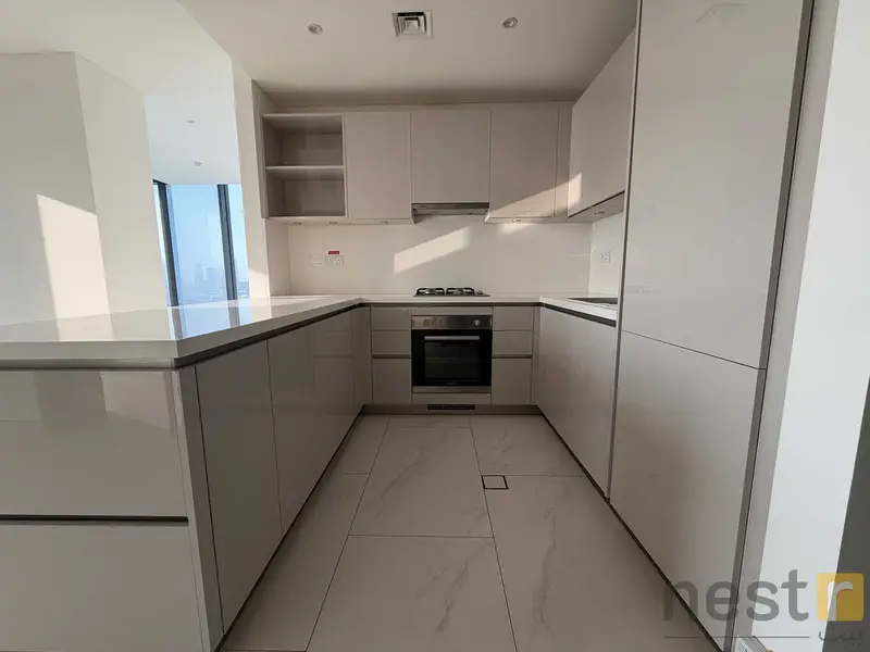 Corner Unit || Ready To Move || Best View